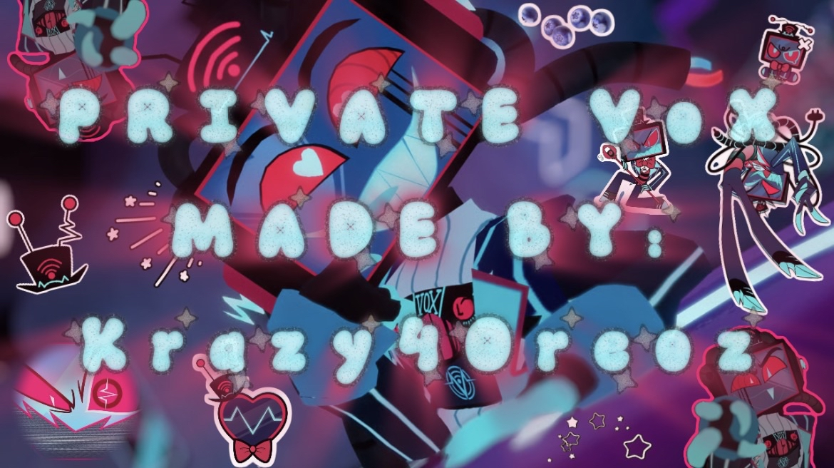 Thumbnail_made_by_bite.png