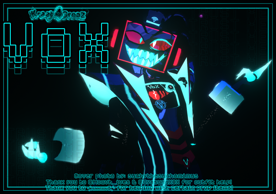 Thumbnail.png