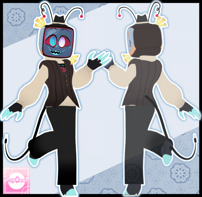 o_1jqco5mid1hnr1frekqfid71iv117.png