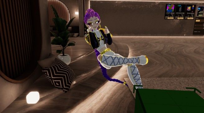 image.jpeg