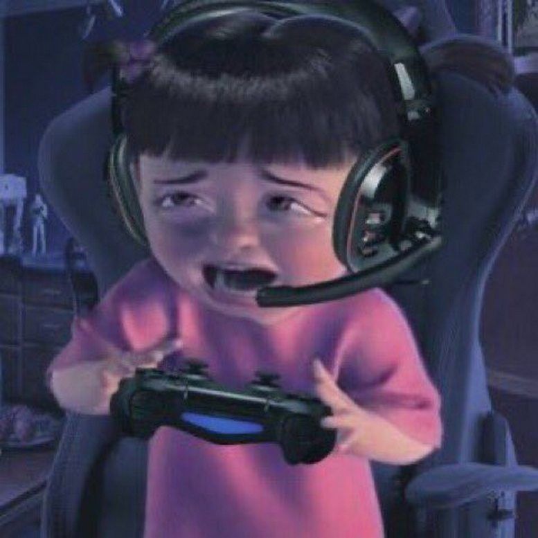 image.jpeg
