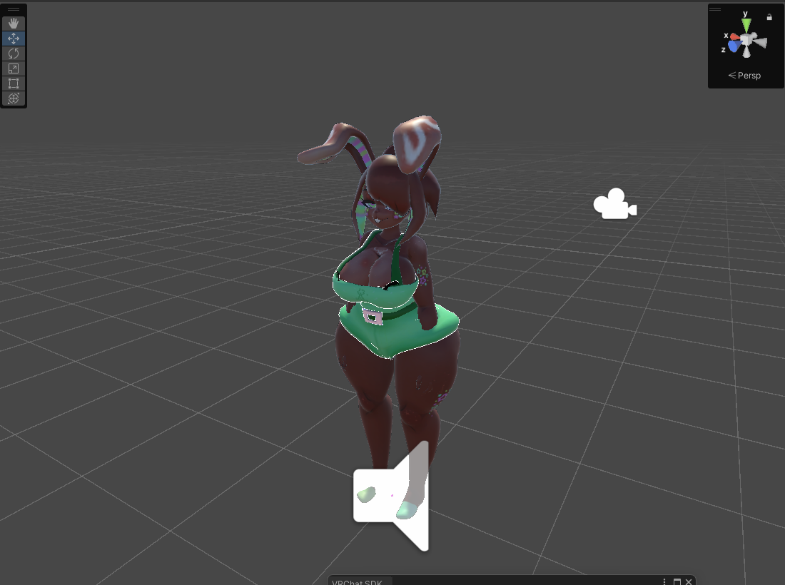 Screenshot 2026-09-29 143343.png