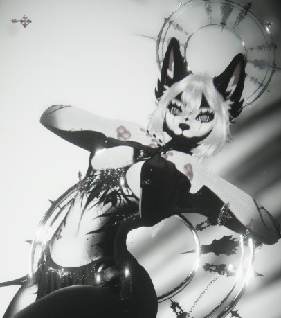 Screenshot 2026-09-29 155346.png
