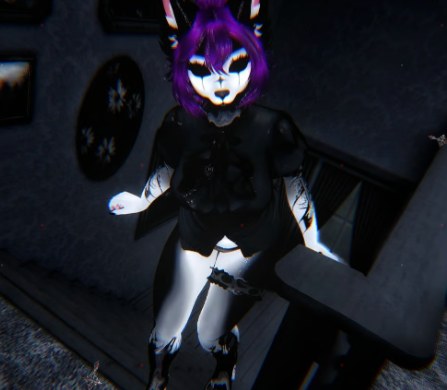 Screenshot 2026-09-29 155408.png