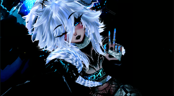 Screenshot 2026-09-29 155823.png