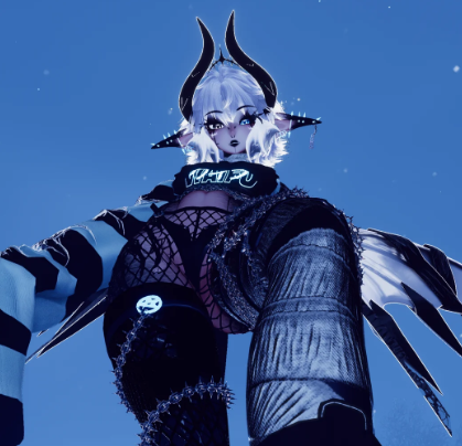 Screenshot 2026-09-29 155831.png
