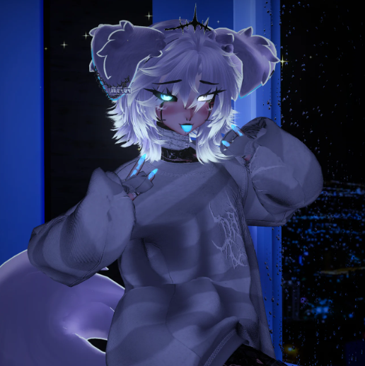 Screenshot 2026-09-29 155837.png