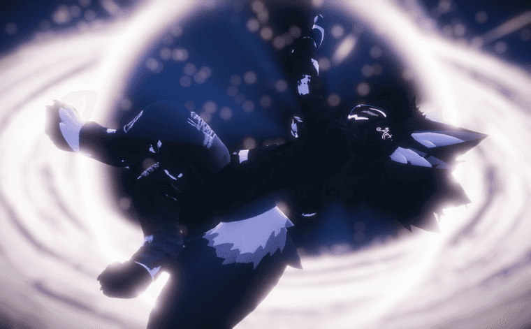 file_702e0c31-a165-40b9-93fd-e909e01cb1be_blob.png