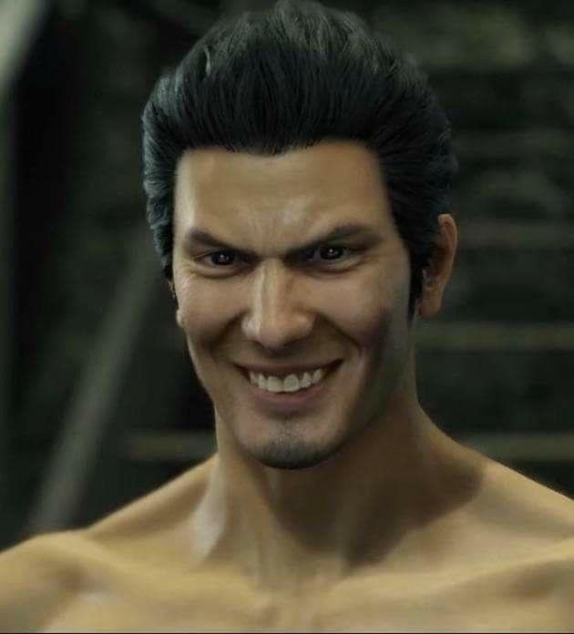 image.jpeg