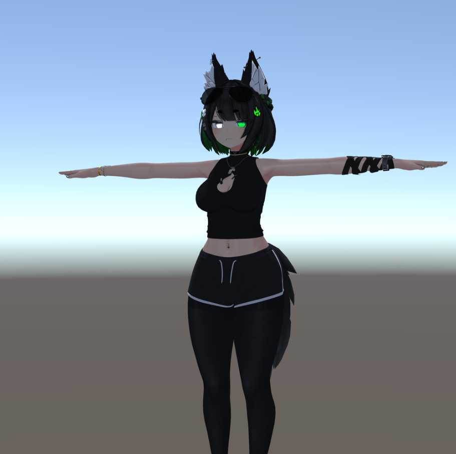 Screenshot 2026-09-29 175526.png