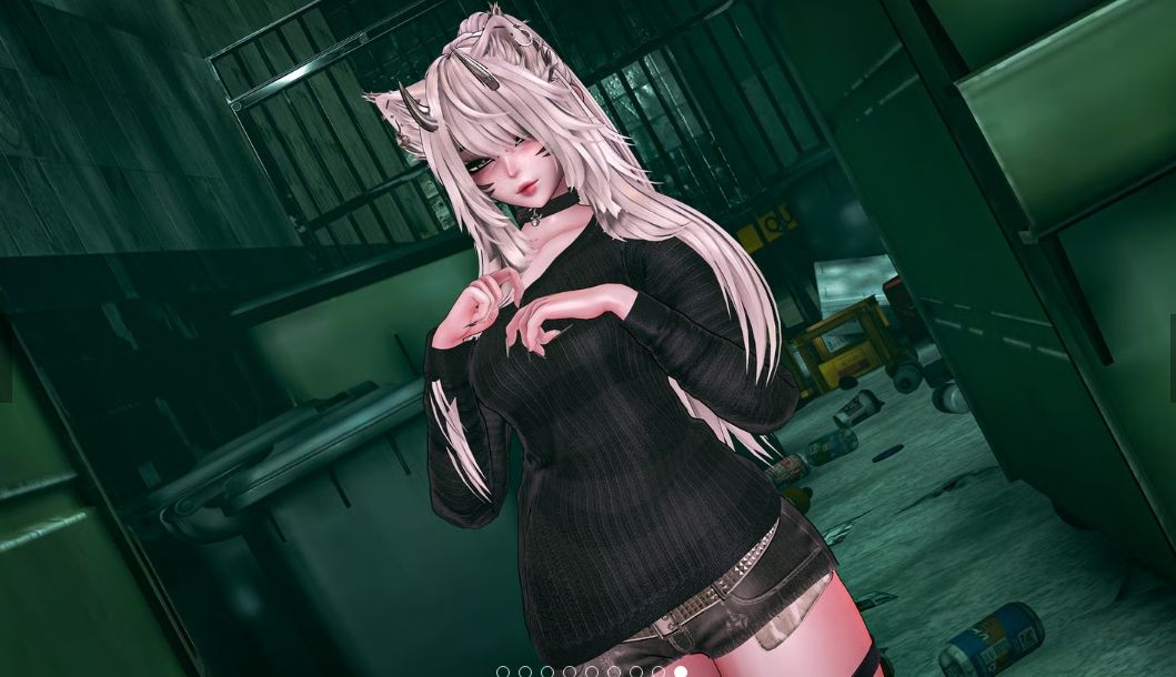 Screenshot_29-9-2026_17742_venusvr.shop.jpeg
