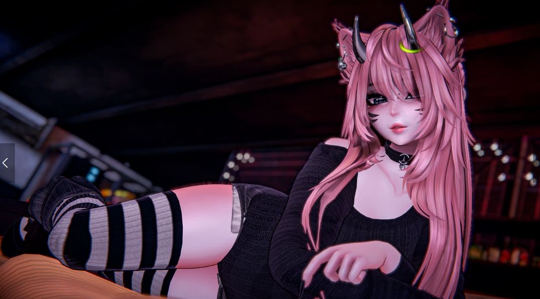 Screenshot_29-9-2026_1783_venusvr.shop.jpeg