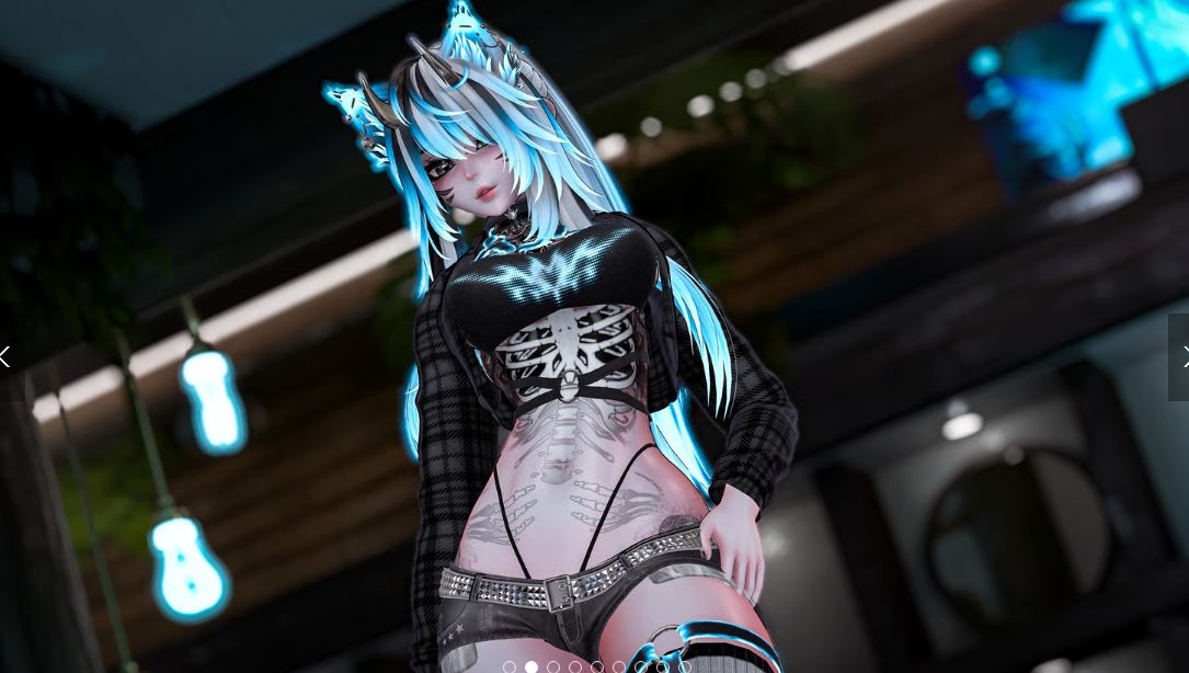 Screenshot_29-9-2026_17920_venusvr.shop.jpeg
