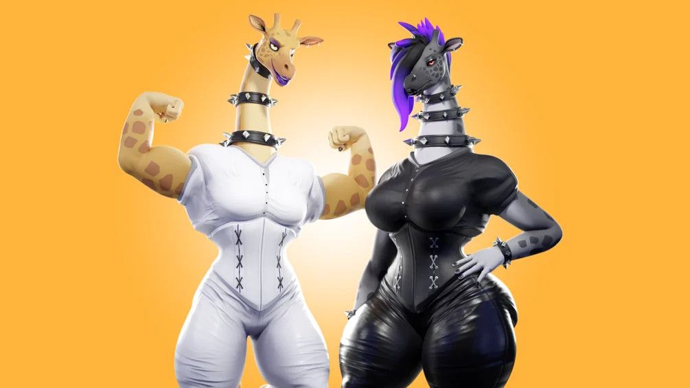 image.jpeg