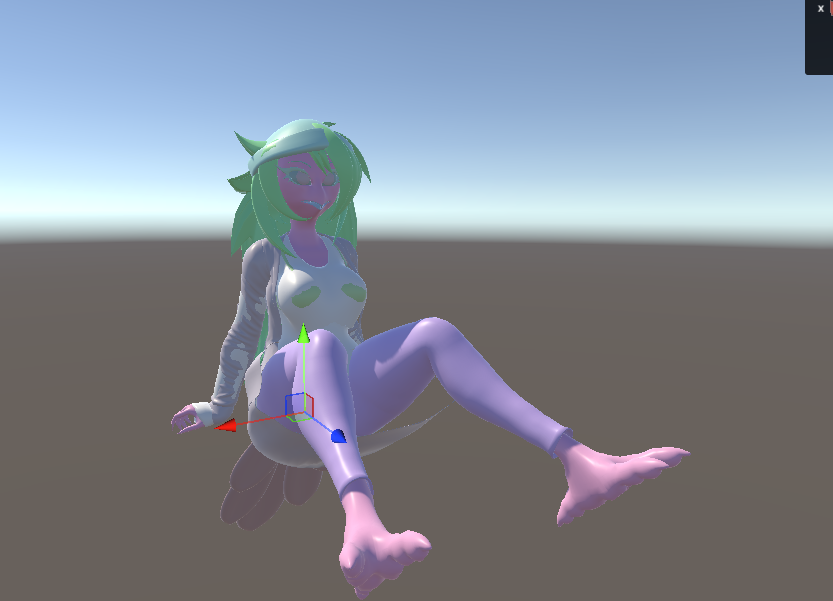 Screenshot 2026-09-29 182914.png