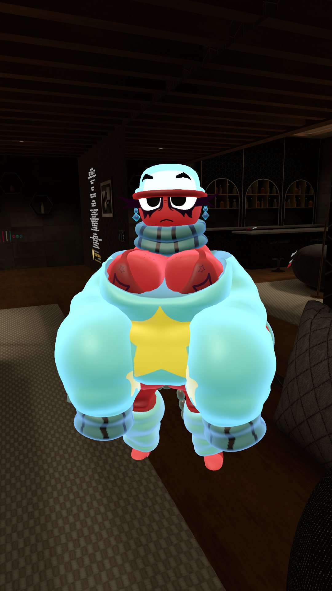 VRChat_2026-09-29_16-13-33.725_1080x1920.png