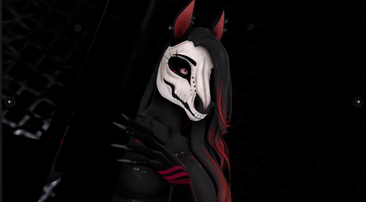 Screenshot (167).png