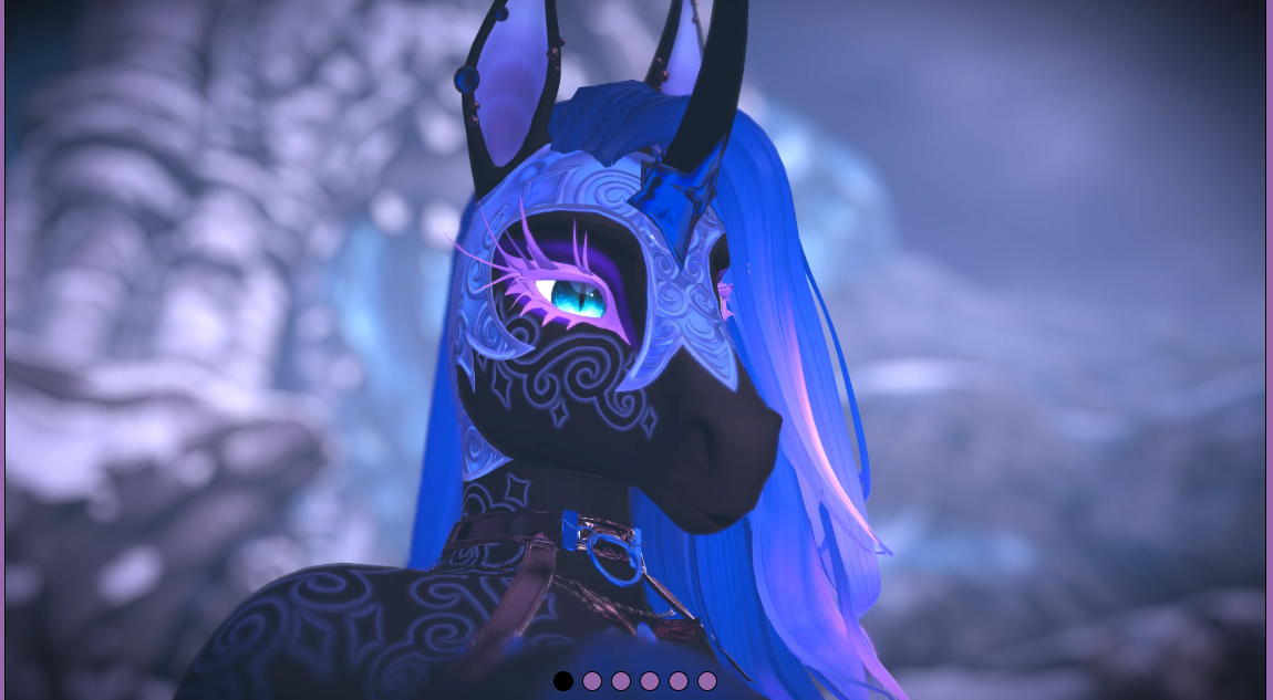 Screenshot (169).png