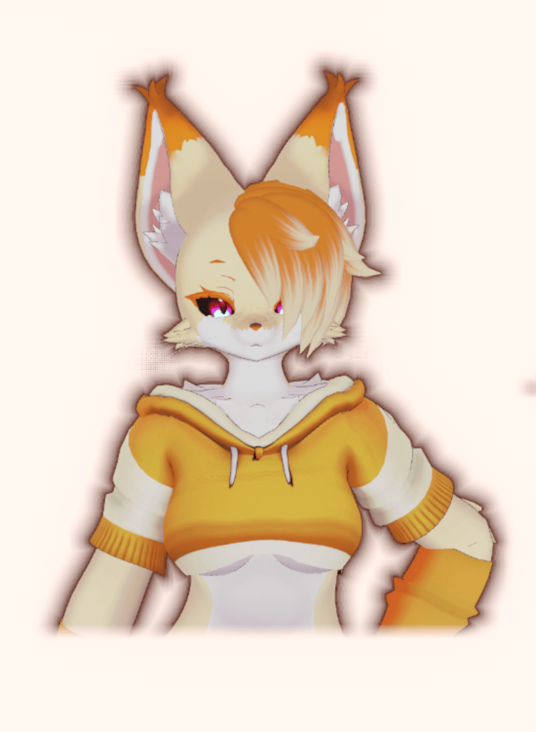 ezgif-12968ba1cff1ae3f.gif
