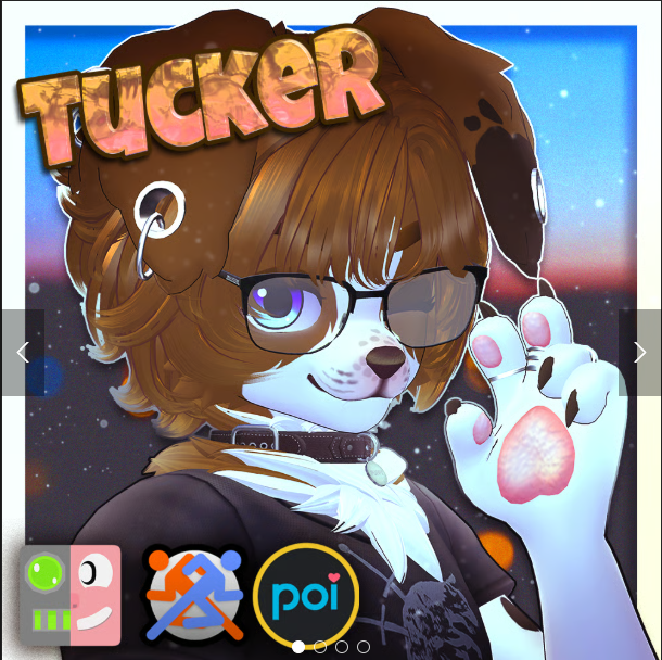 Screenshot 2026-09-29 202731.png