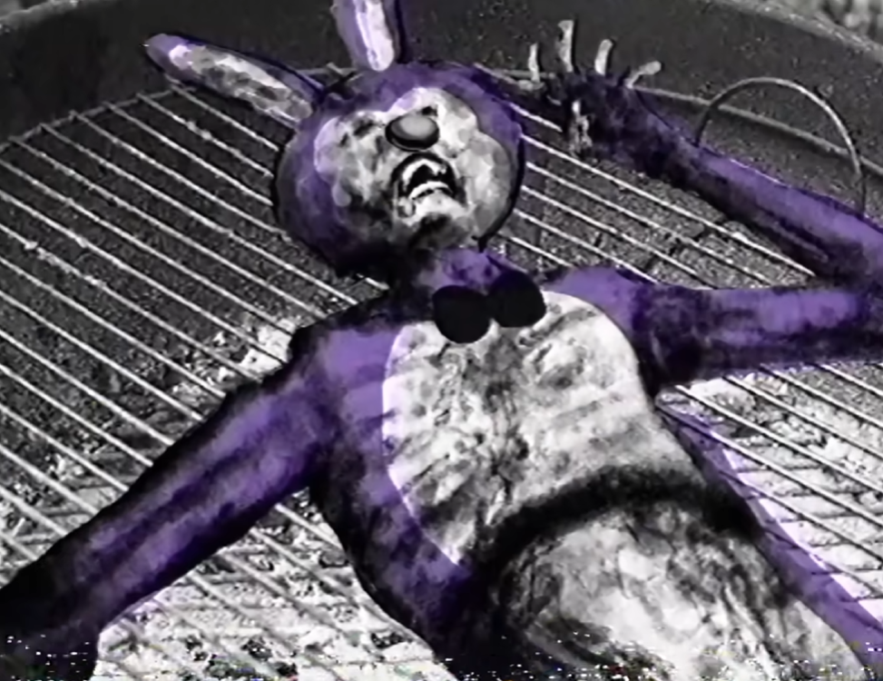 taxidermied.png