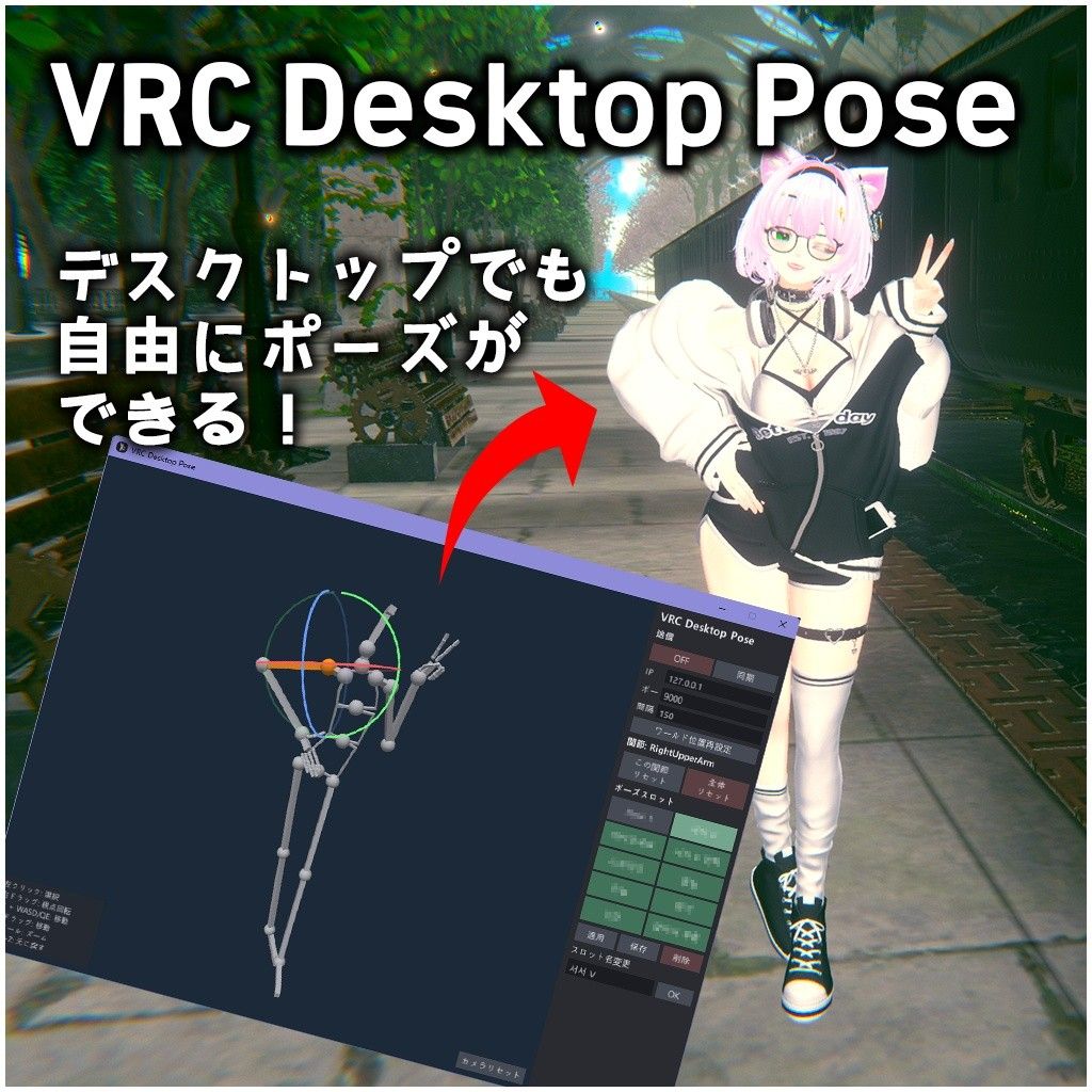 image.jpeg