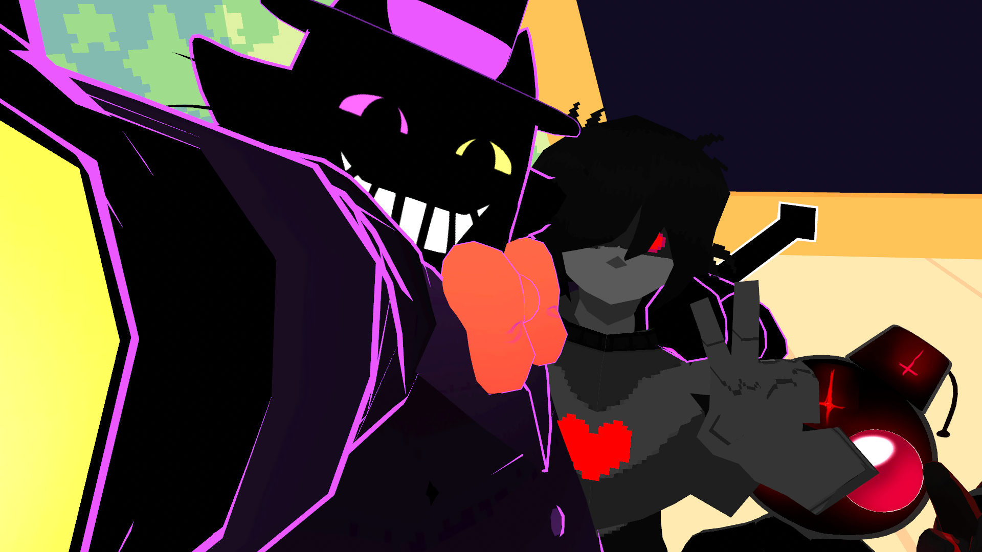 VRChat_2026-07-25_21-58-24.898_1920x1080.png