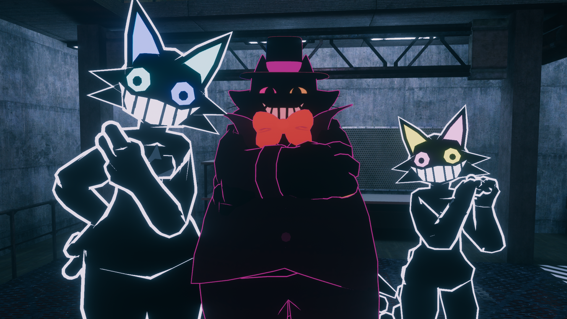 VRChat_2026-07-25_22-19-14.767_1920x1080.png