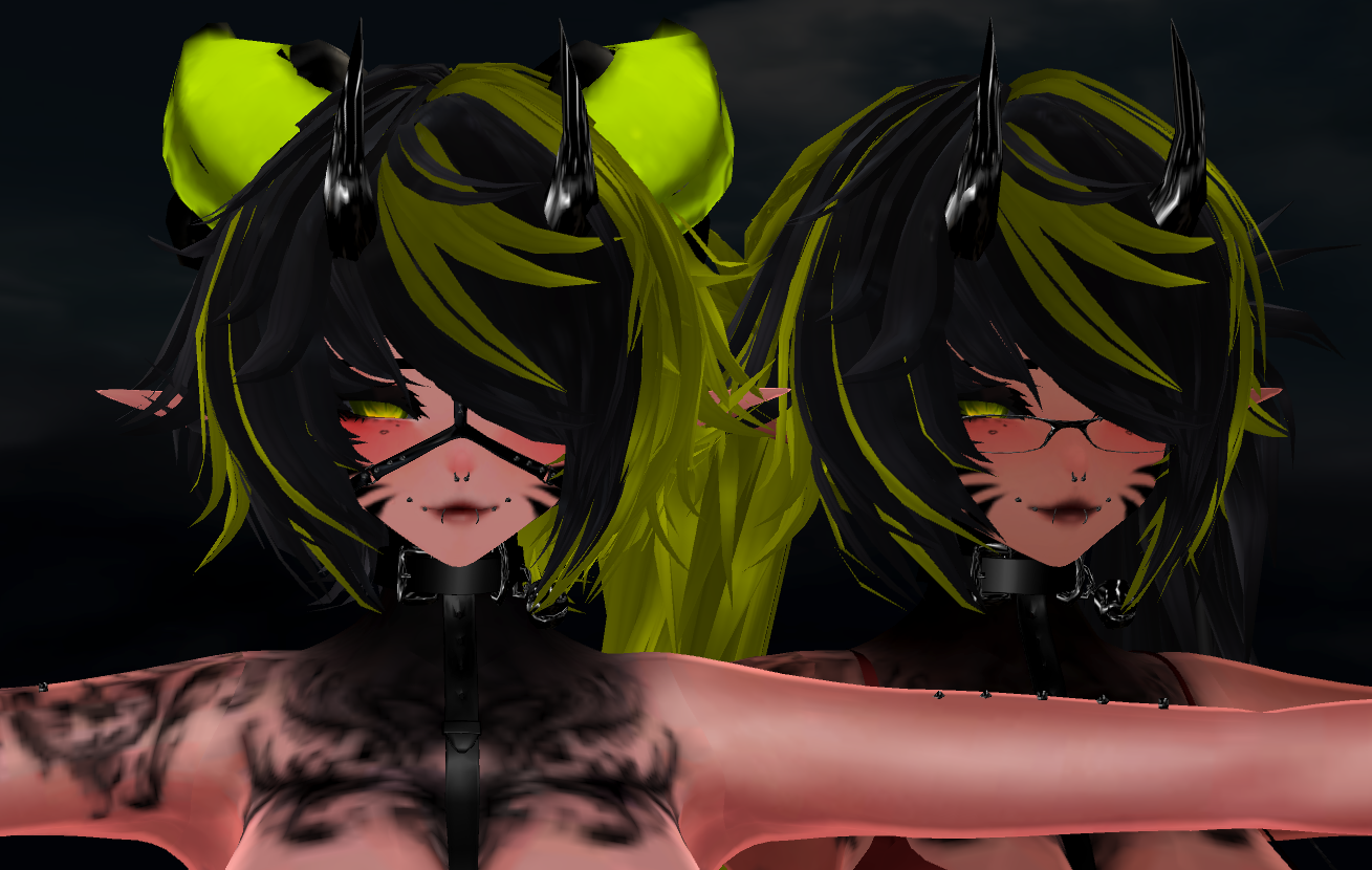 o_1k3jngke65rrb2nbee9p3s6j15.png