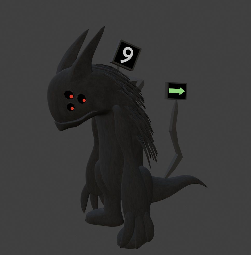 Look.png
