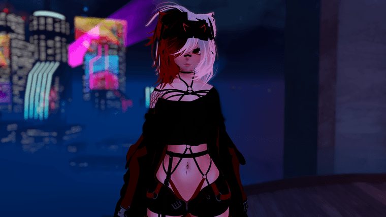 VRChat_2026-09-29_22-53-12.240_2560x1440.png
