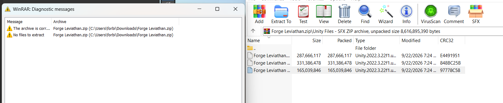Screenshot 2026-09-30 034712.png