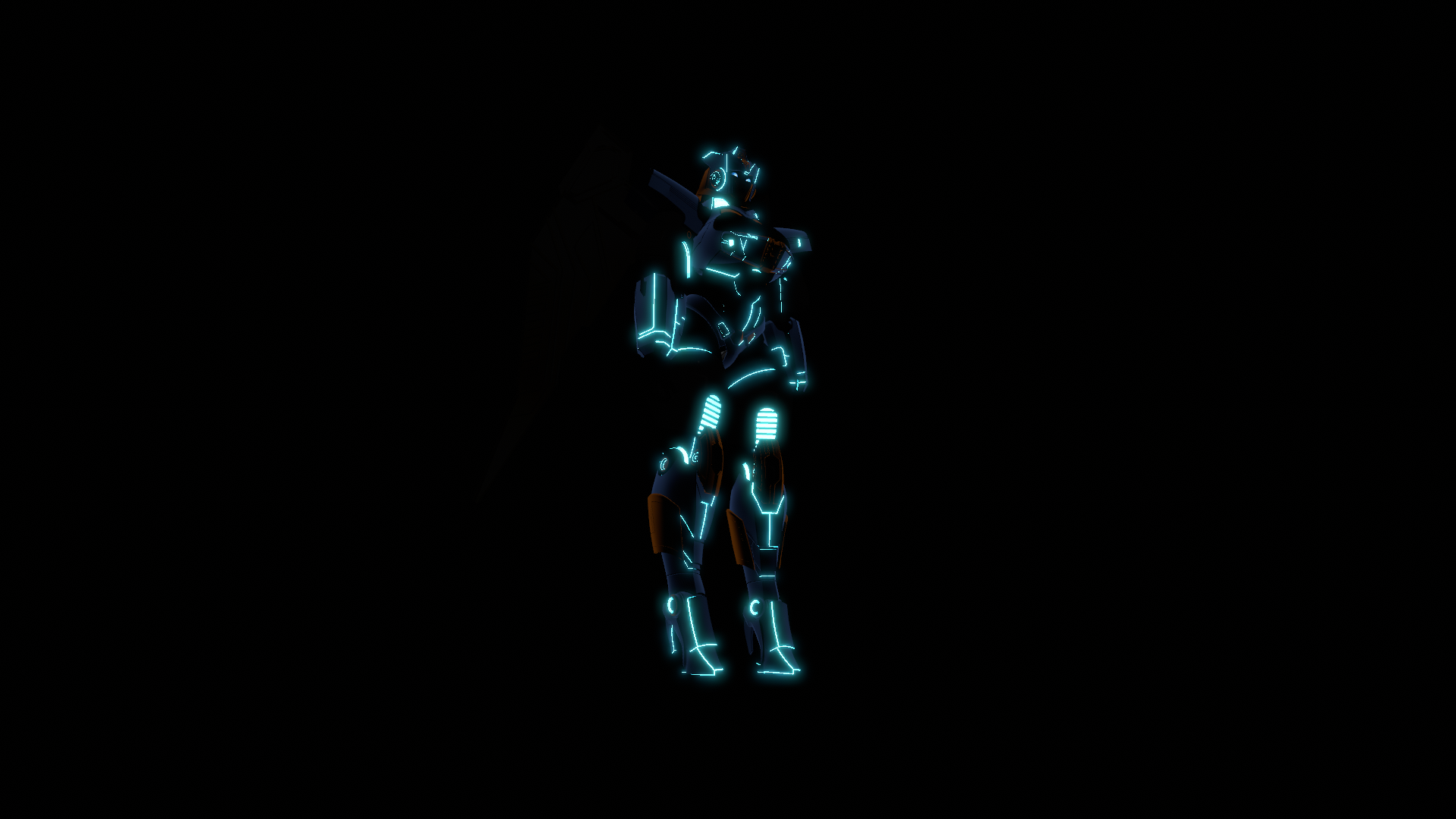 VRChat_2026-09-30_03-39-00.573_1920x1080.png