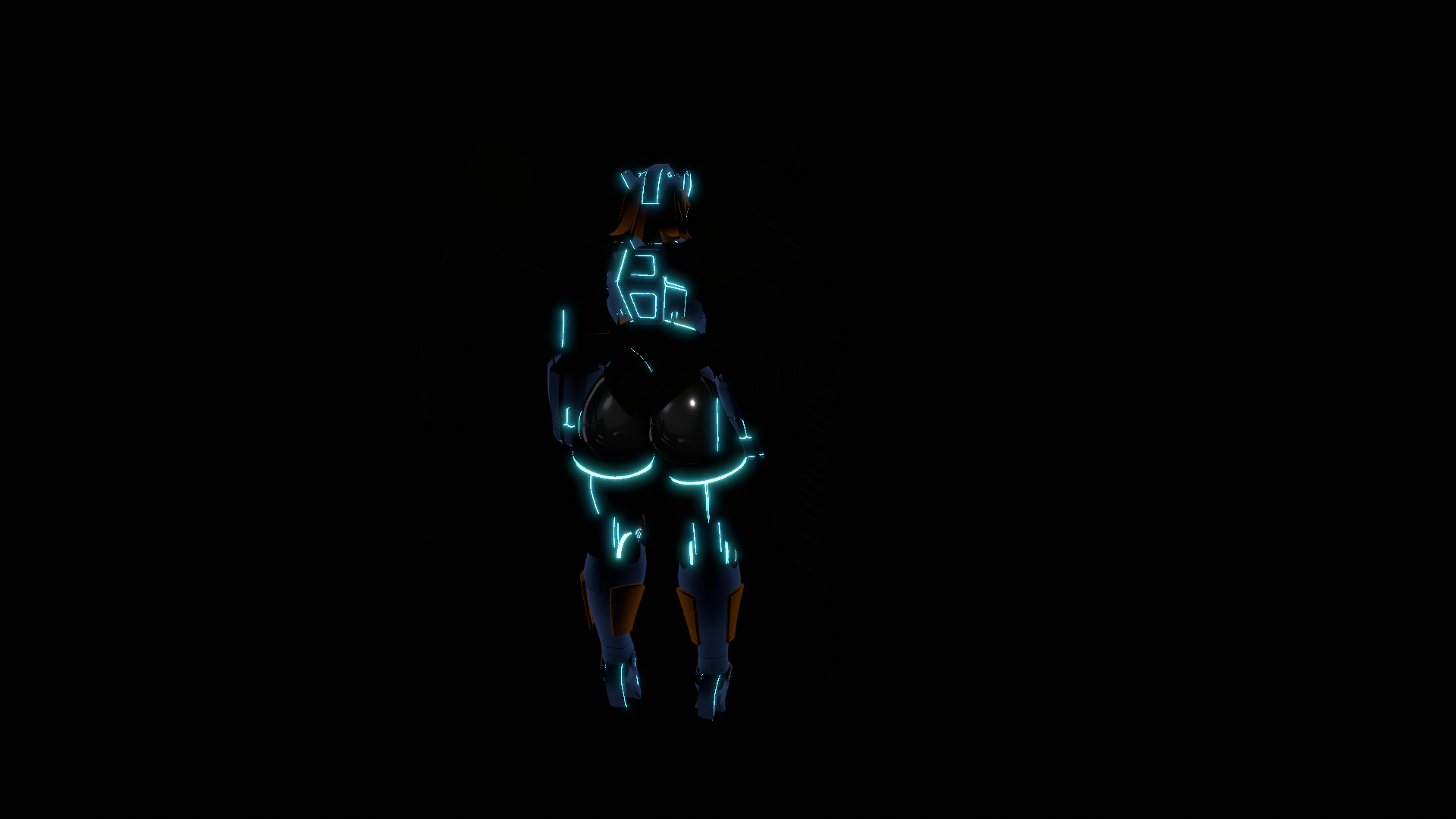 VRChat_2026-09-30_03-39-19.774_1920x1080.png