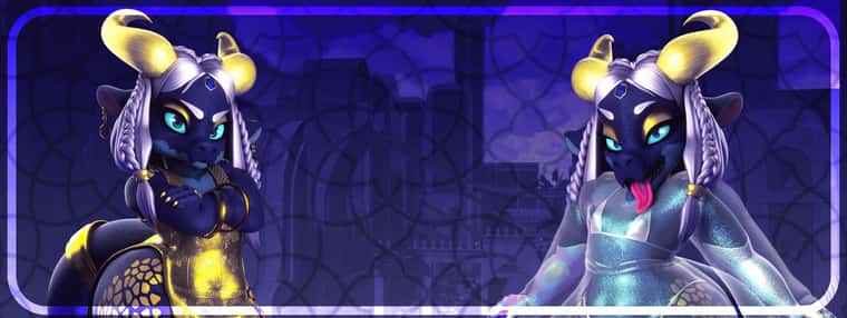 image.jpeg