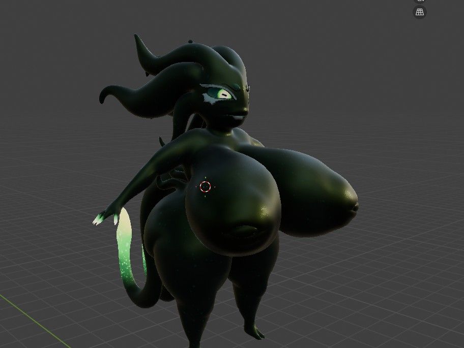 image.jpeg