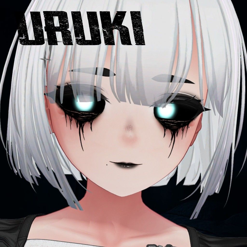 image.jpeg