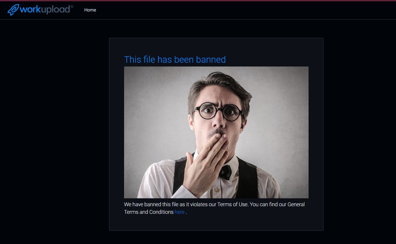 image.jpeg