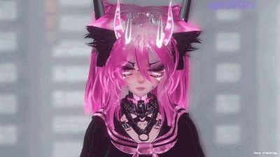image.jpeg