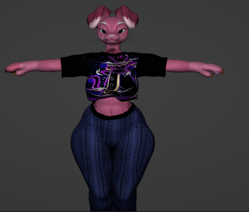 xyk.PNG