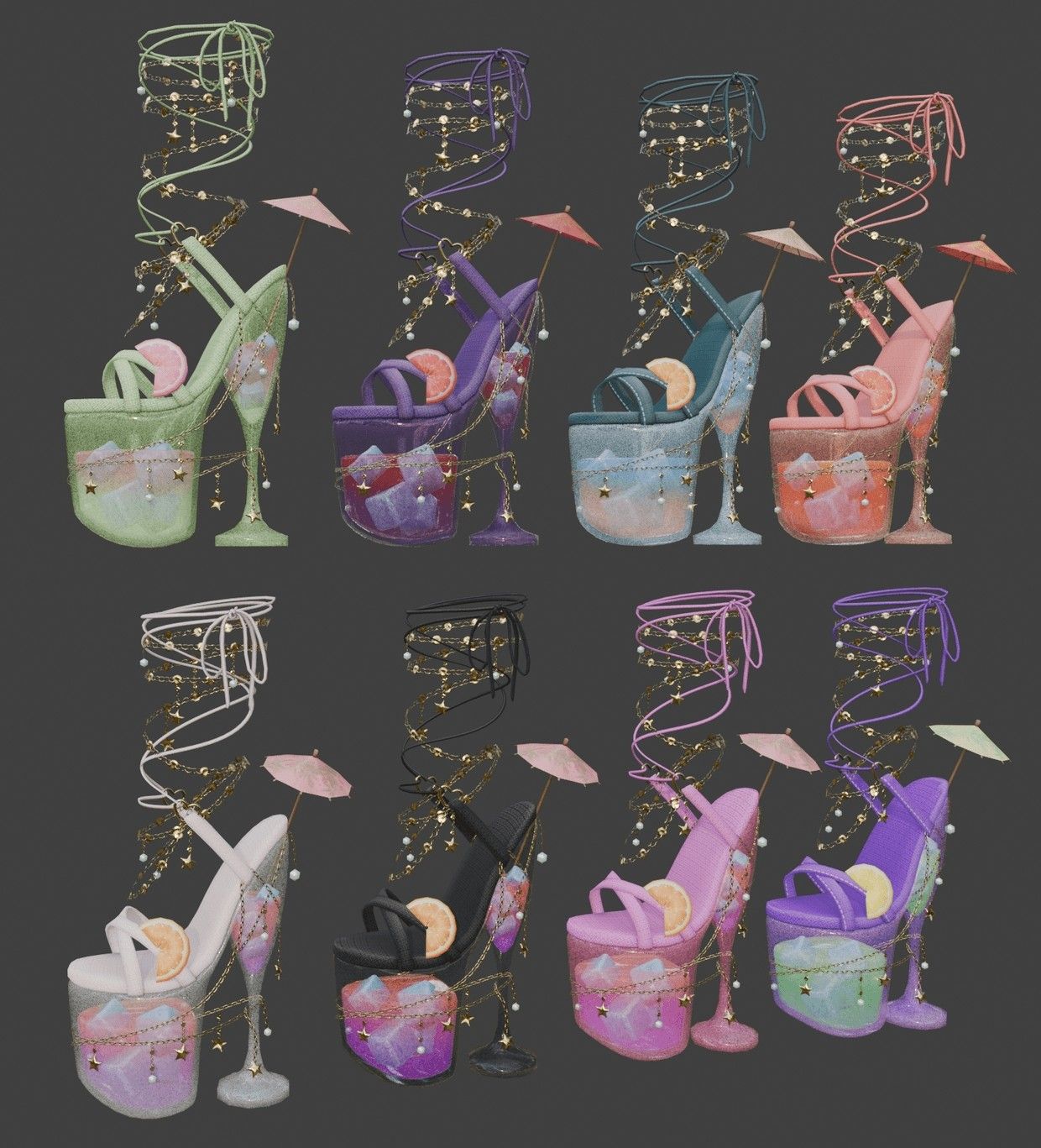 image.jpeg