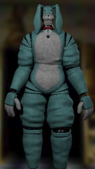 Screenshot_20260930_065640.png