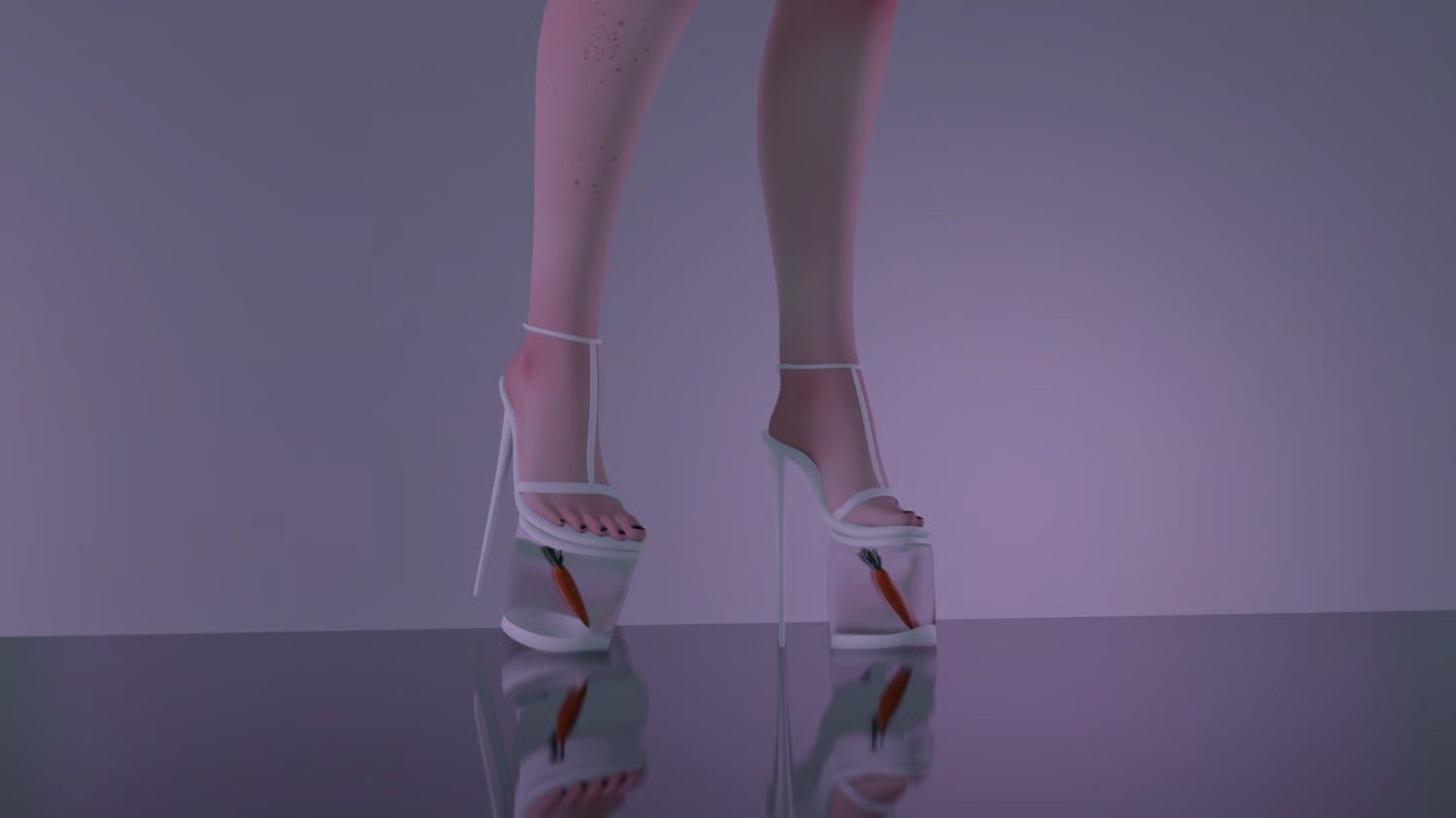 image.jpeg