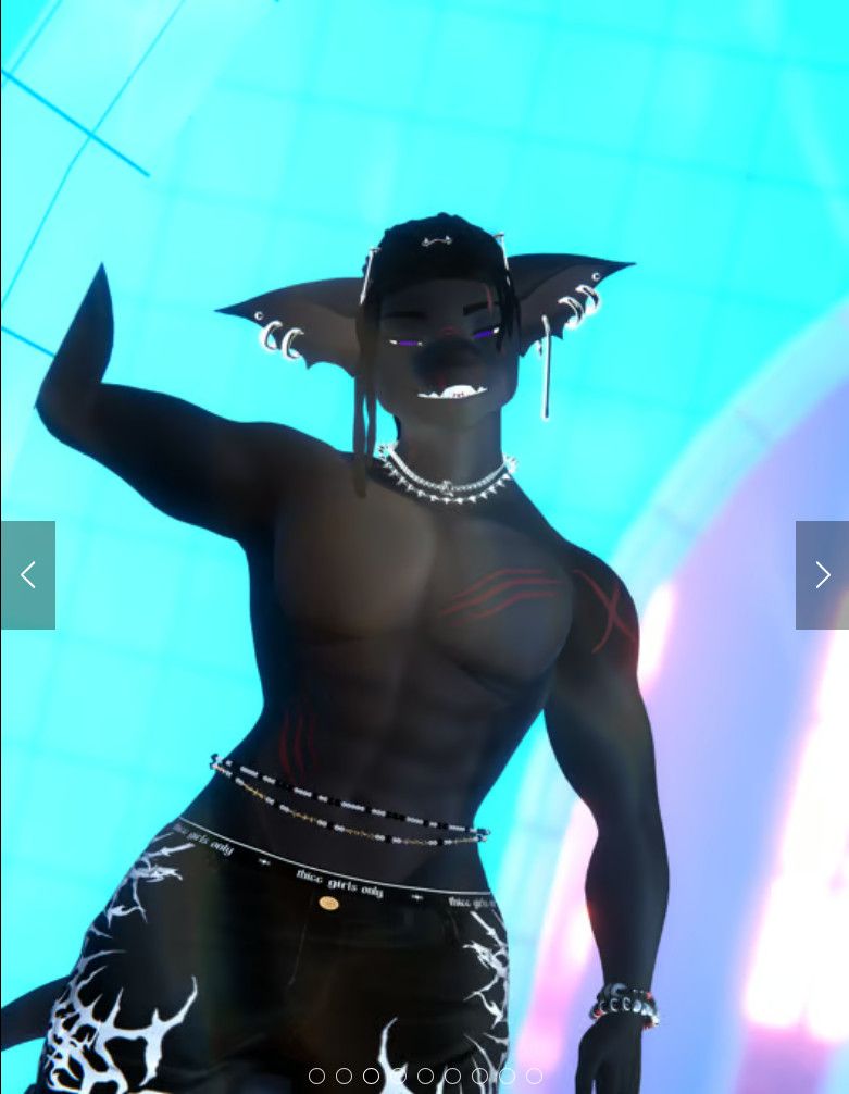image.jpeg