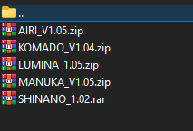 Screenshot 2026-09-30 172849.png