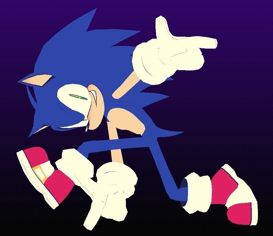 image.jpeg