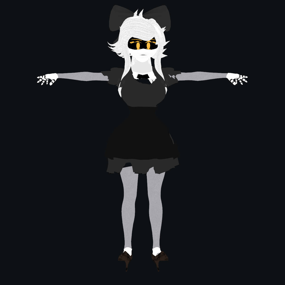 PC_Drone_AlbedoCheck.png