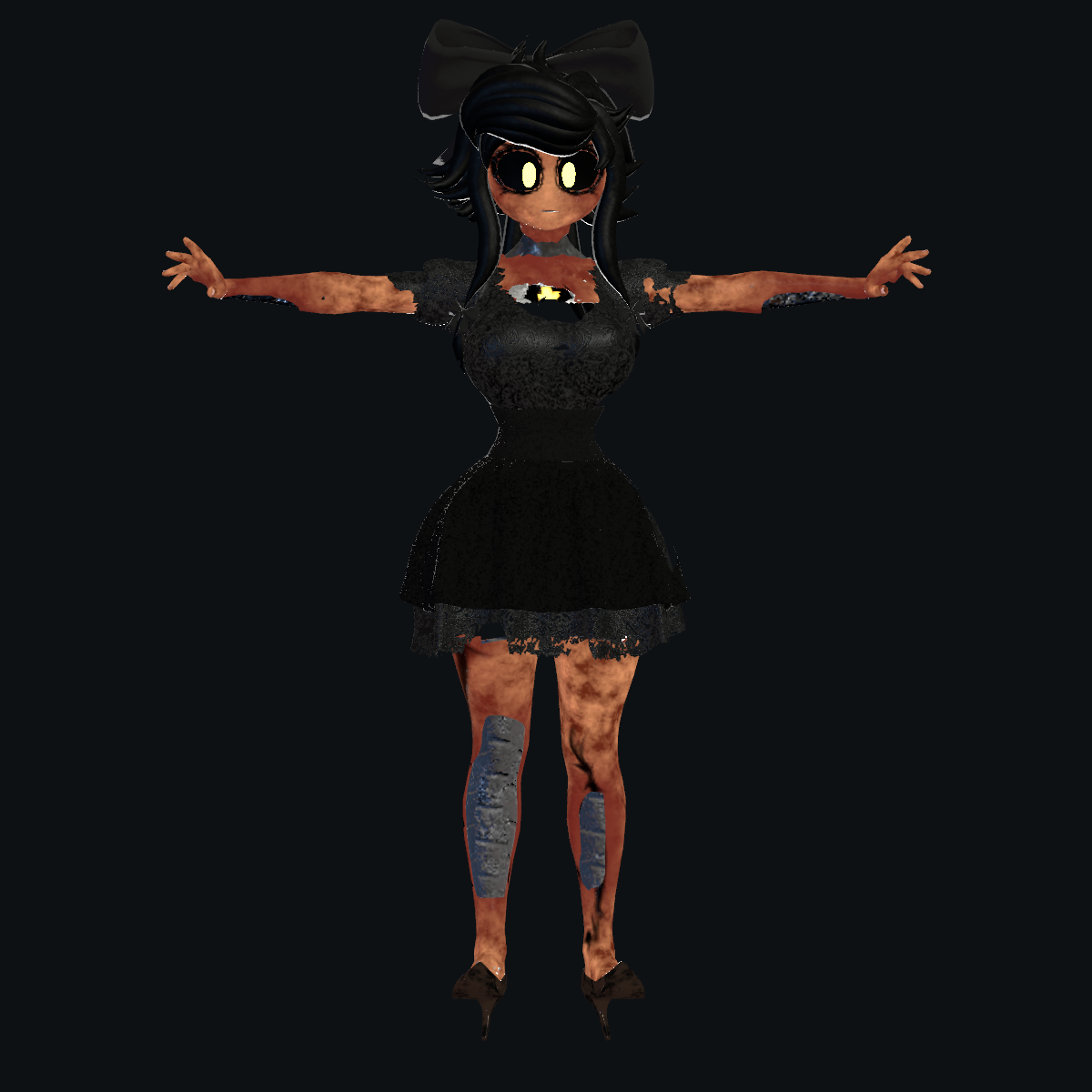PC_Skinwalker_Full_Studio.png