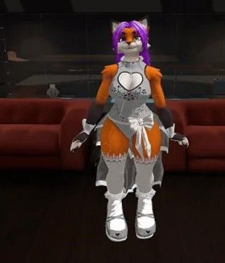 image.jpeg