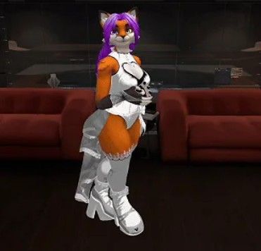 image.jpeg